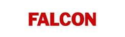 logo-falcon.jpg