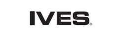logo-ives.jpg logo-ives.jpg