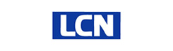 logo-lcn.jpg logo-lcn.jpg
